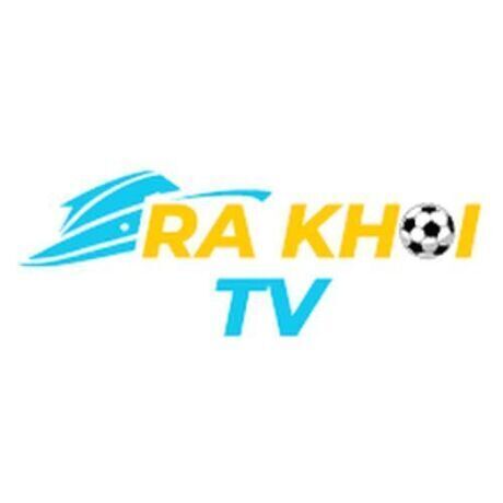 rakhoitv.work