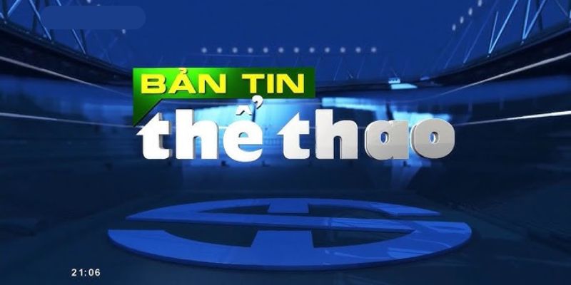 Các kênh thông tin cập nhật tin tức nhanh chóng và mới nhất