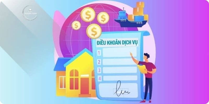 Ban quản trị RaKhoiTV có trách nhiệm gì với website?