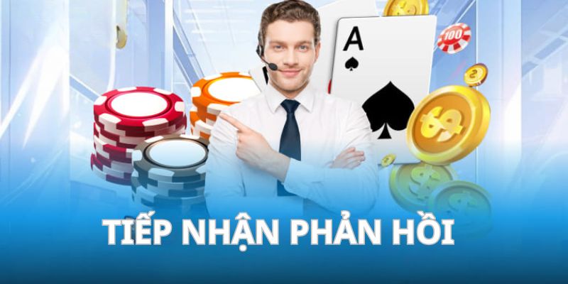 Những nhu cầu cần nhận được sự trợ giúp từ trang web RakhoiTV