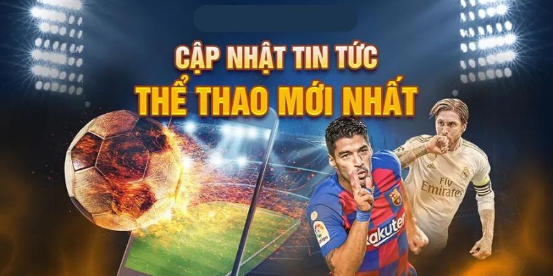 Tại sao khách hàng nên cập nhật tin tức mới mỗi ngày